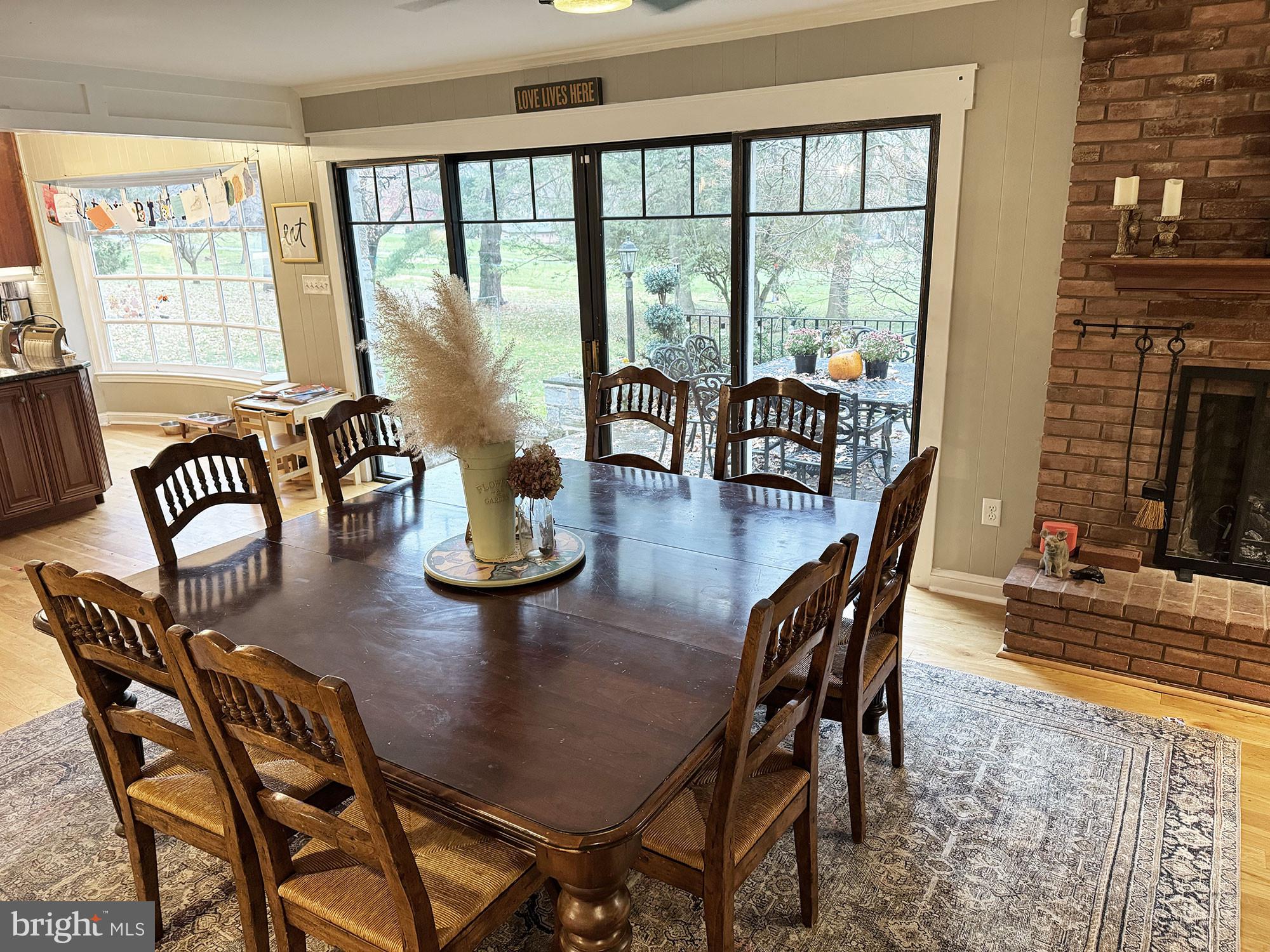 FOUNTAIN HEAD - Residential