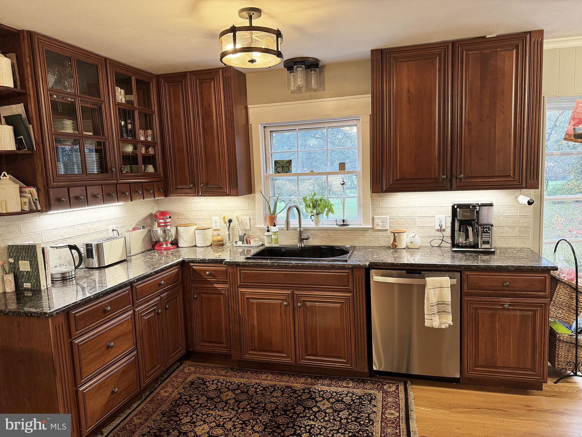 FOUNTAIN HEAD - Residential