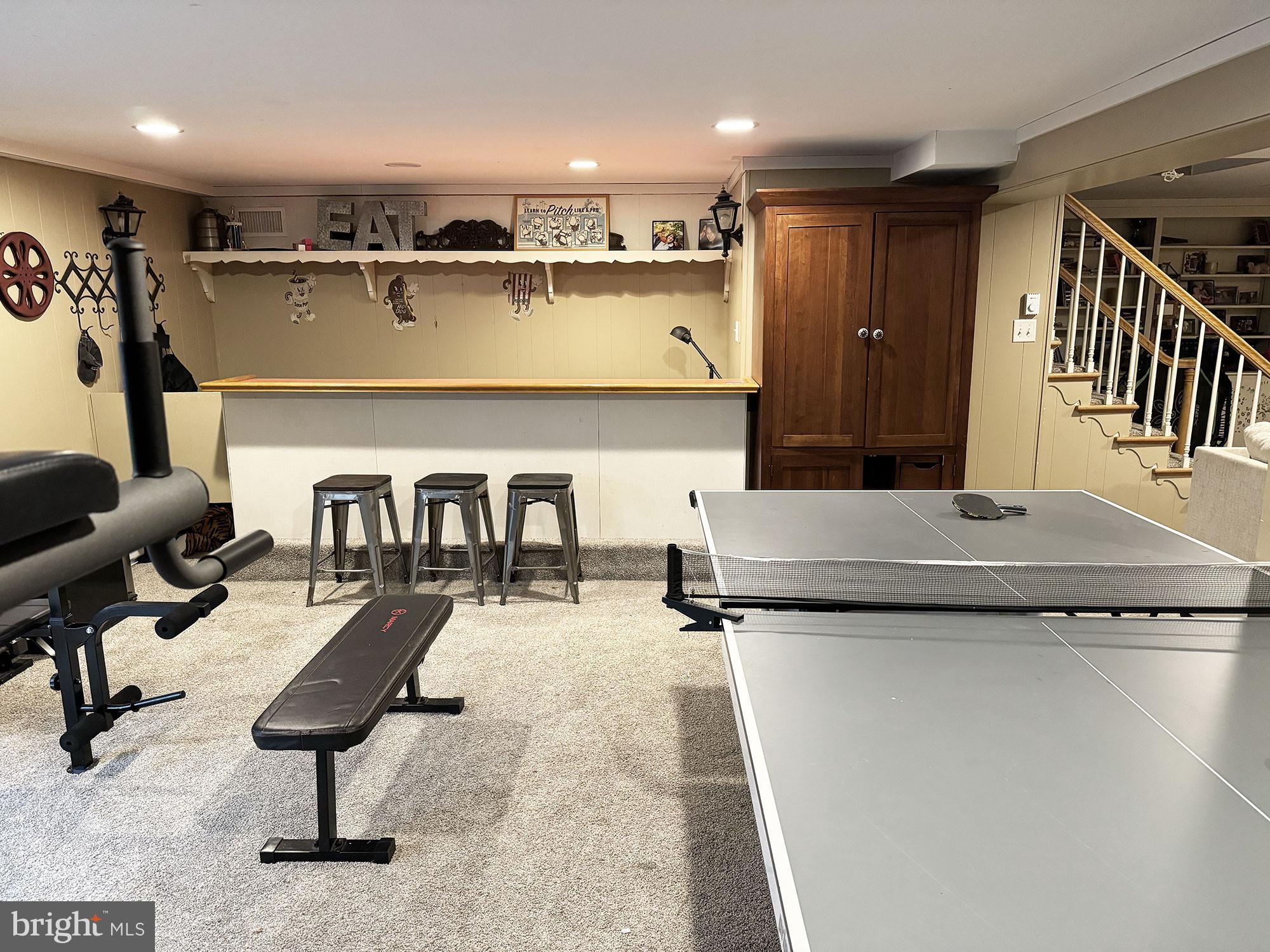 FOUNTAIN HEAD - Residential