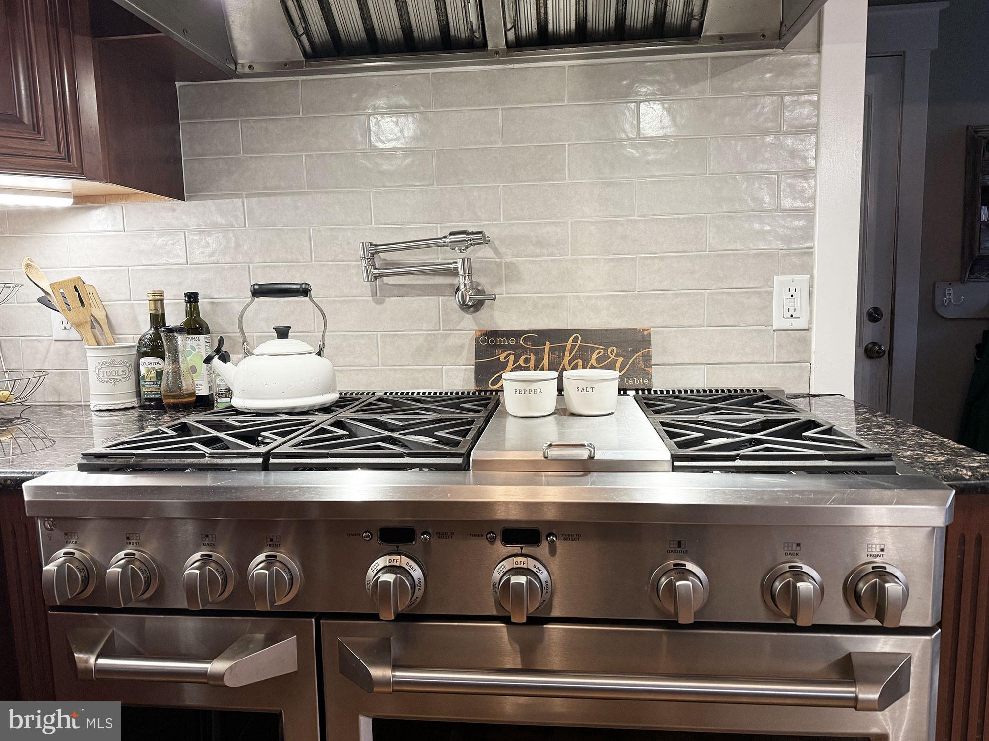 FOUNTAIN HEAD - Residential