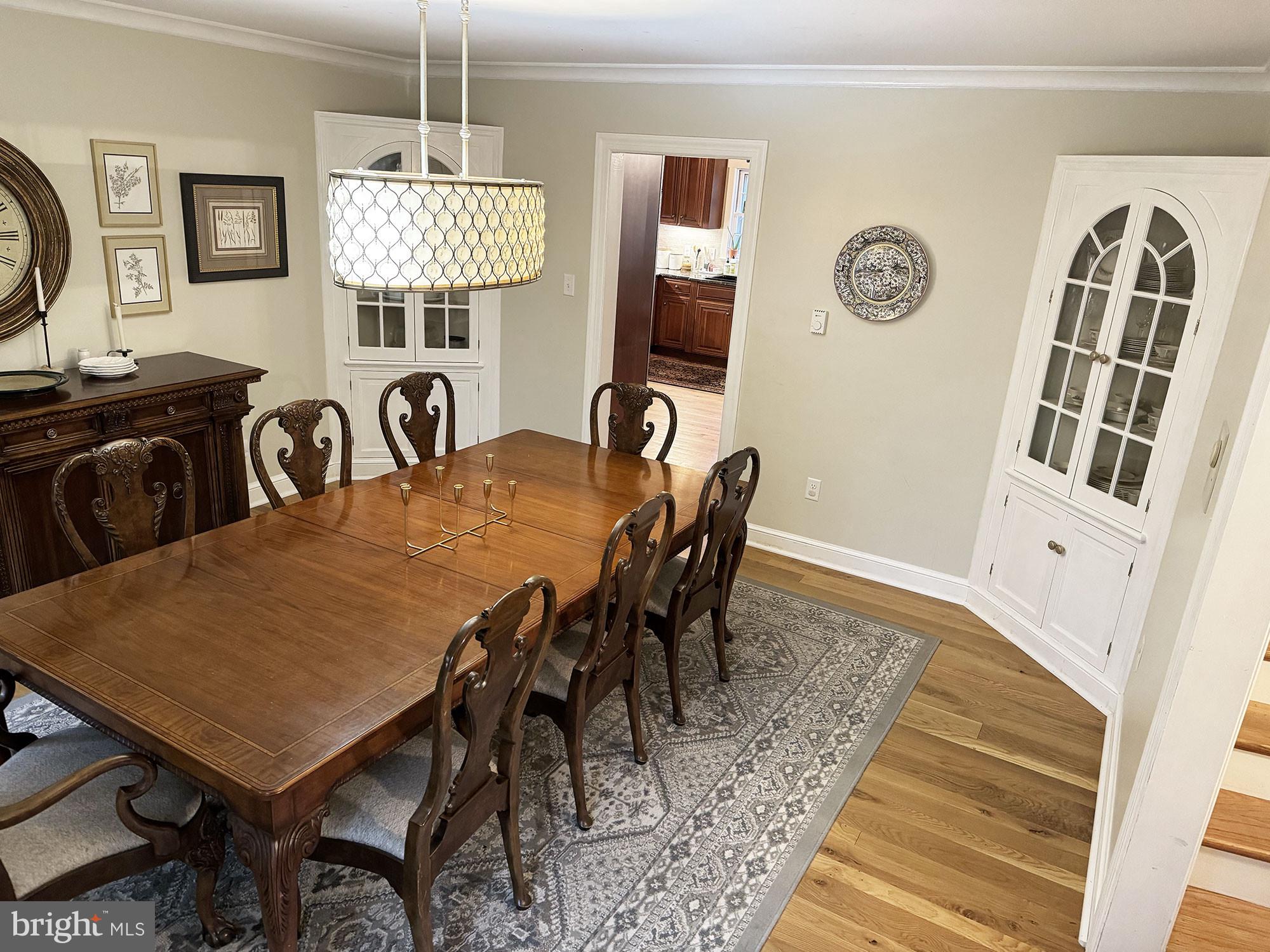 FOUNTAIN HEAD - Residential