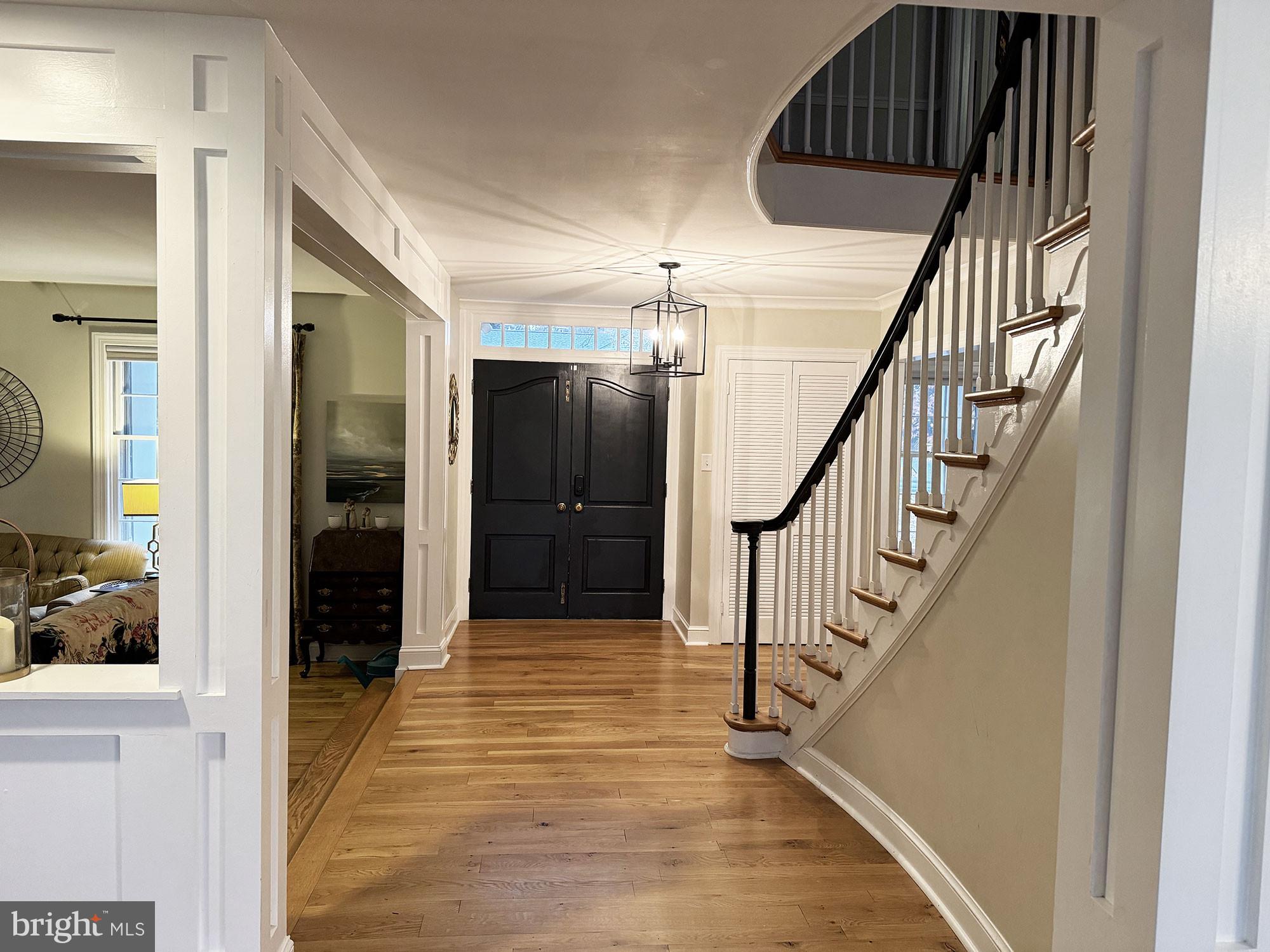 FOUNTAIN HEAD - Residential