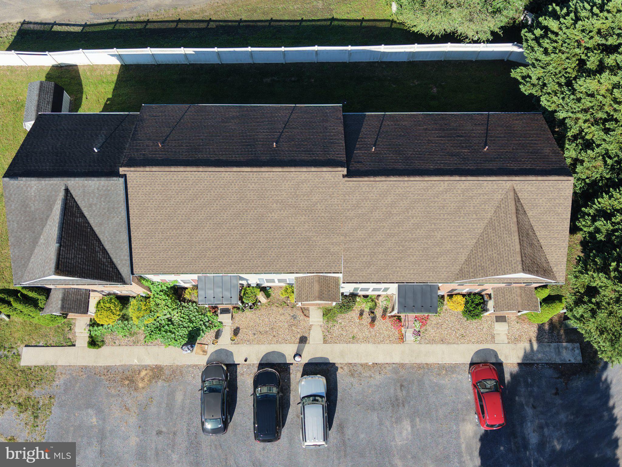 602-605 MILL RACE COURT
