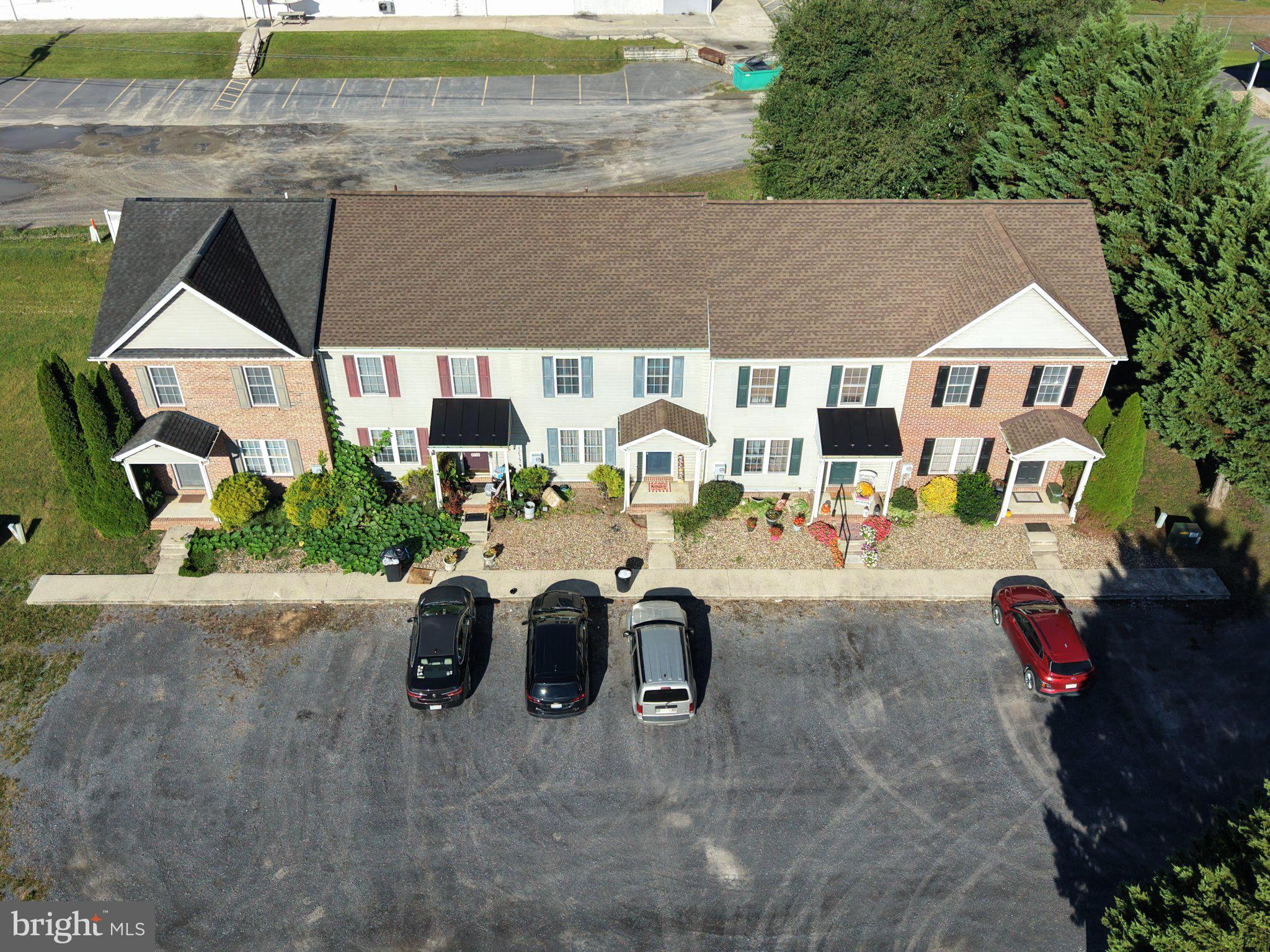602-605 MILL RACE COURT