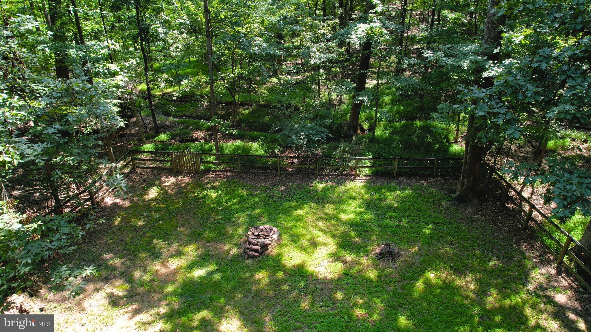 2919 JACKSON DRIVE