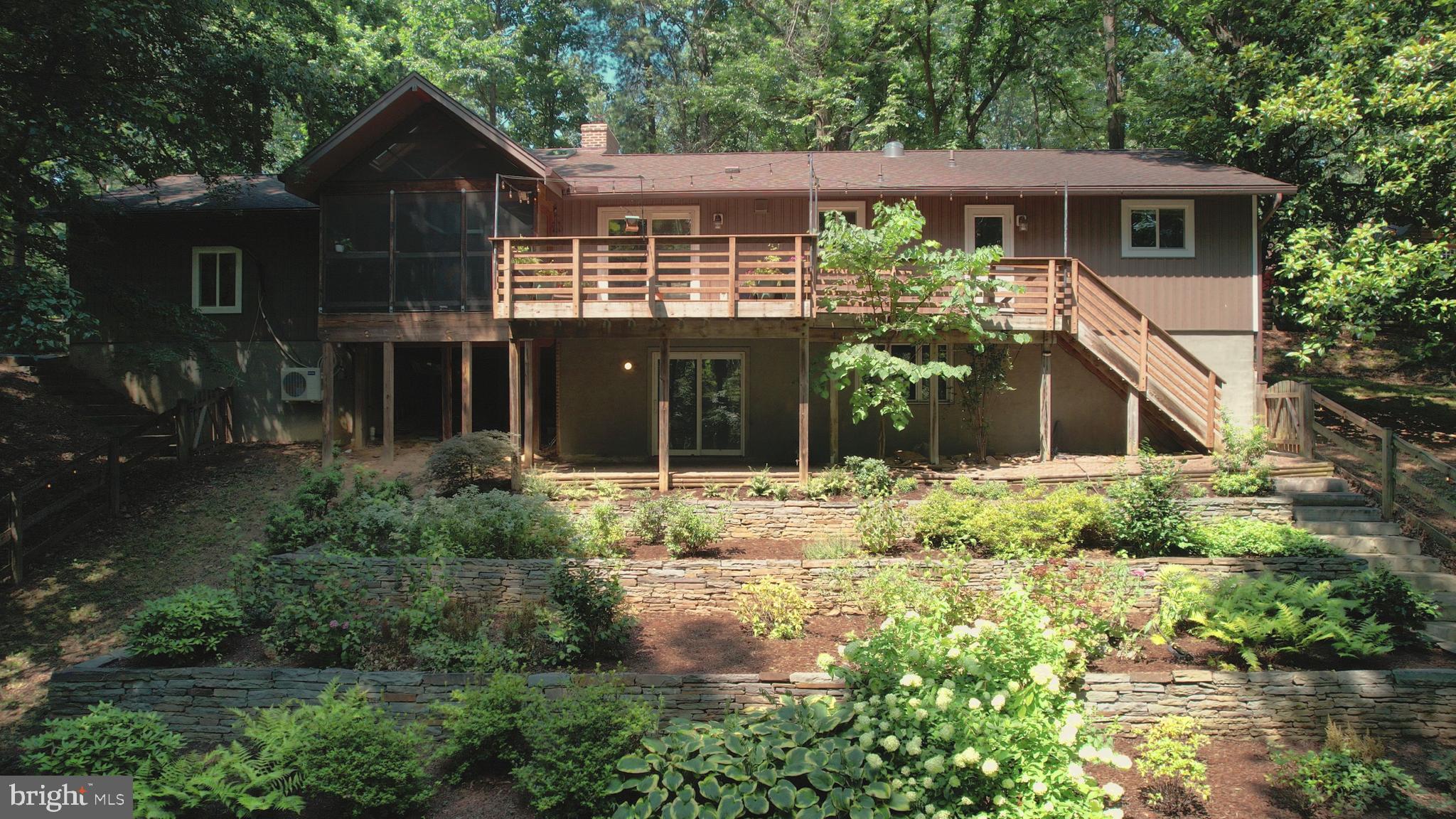 2919 JACKSON DRIVE