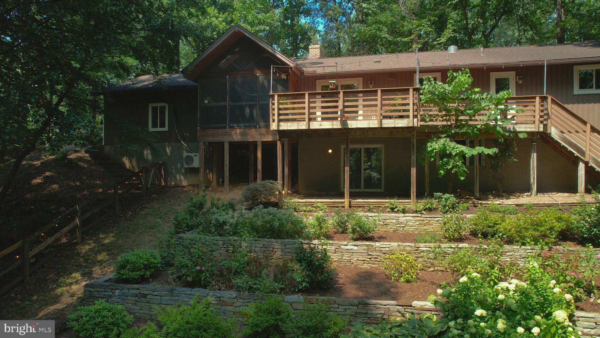 2919 JACKSON DRIVE
