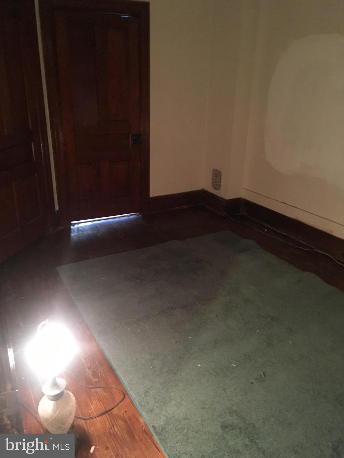 YORK CITY - Residential