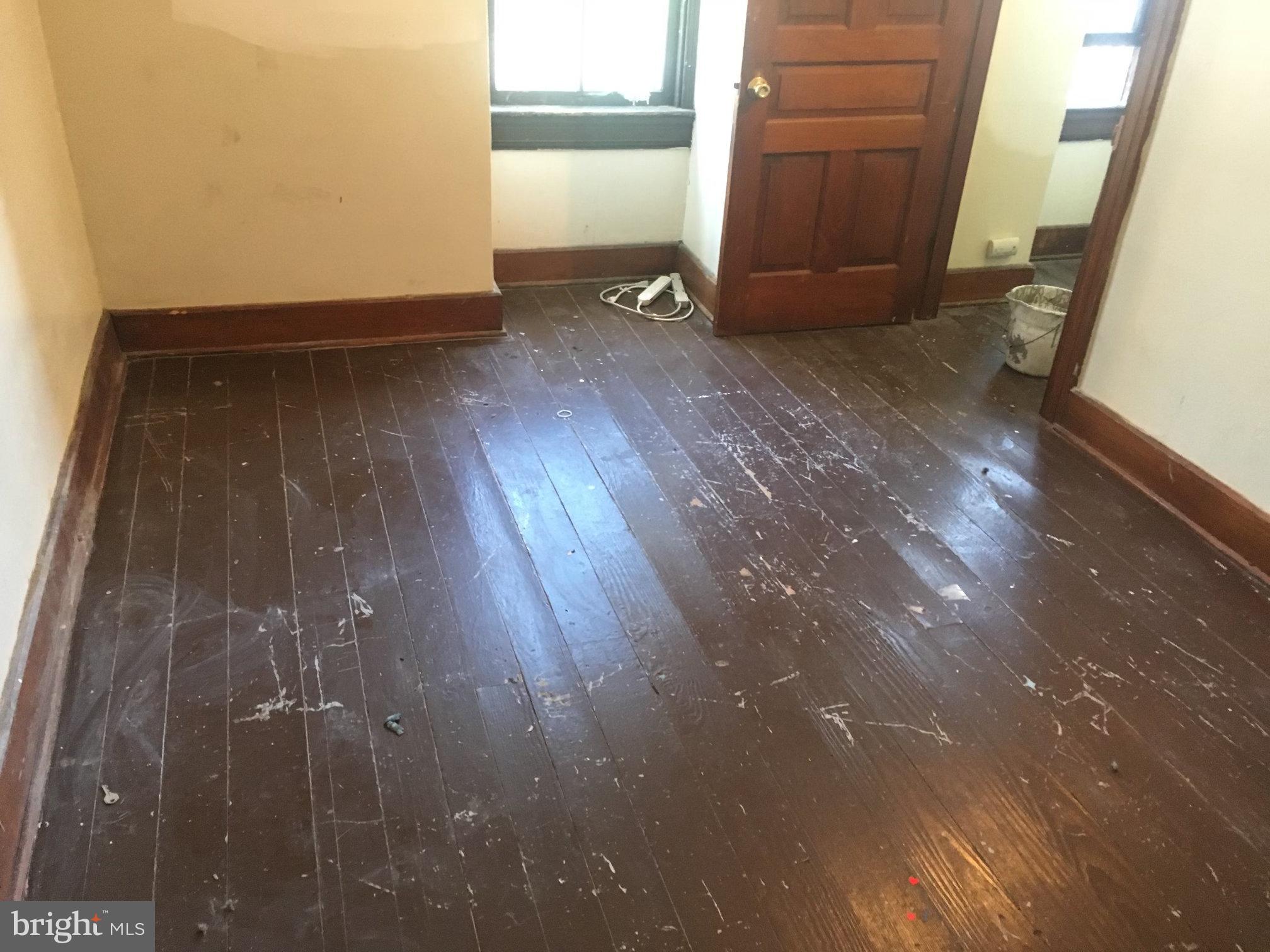 YORK CITY - Residential