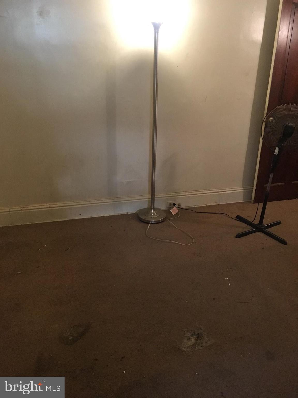 YORK CITY - Residential