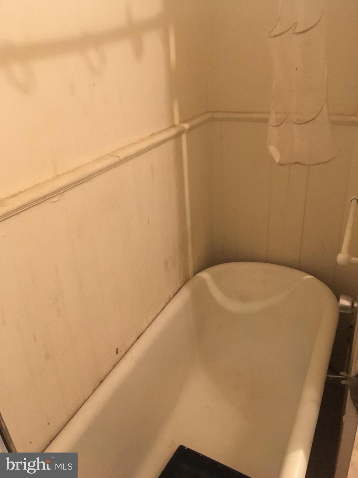 YORK CITY - Residential