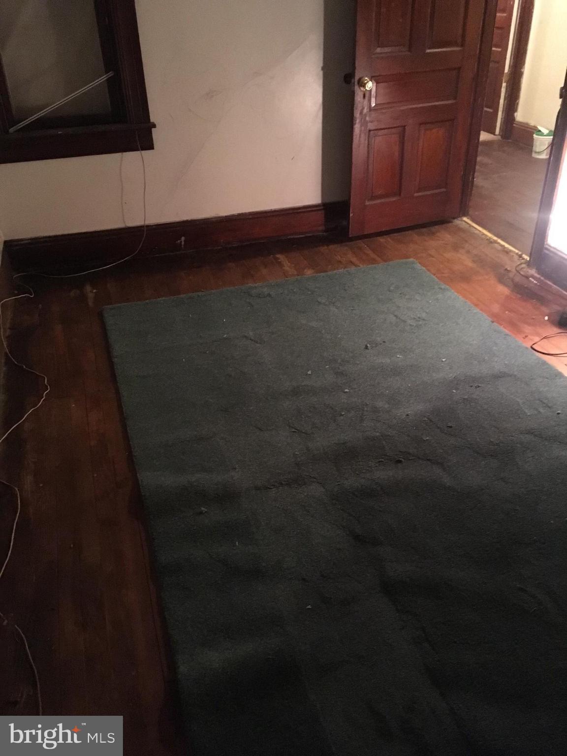 YORK CITY - Residential