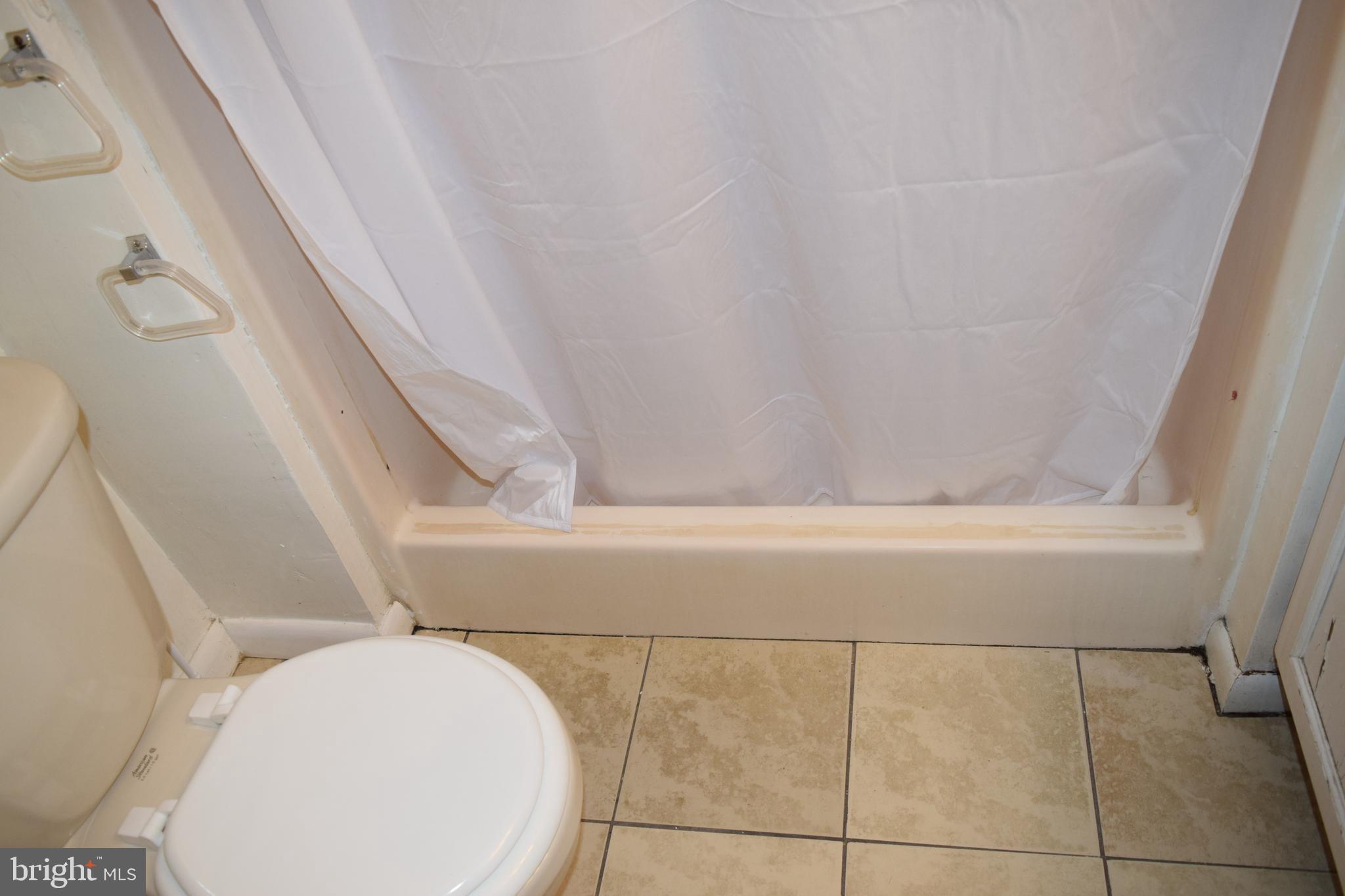 APPLEWALK - Residential