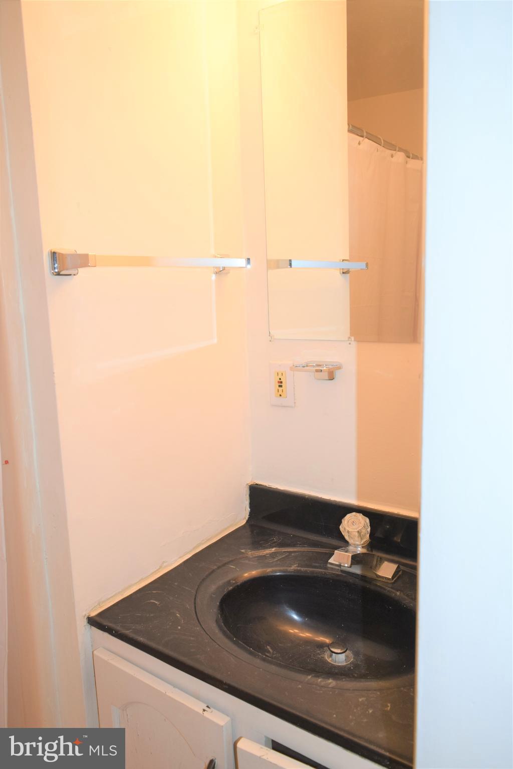 APPLEWALK - Residential