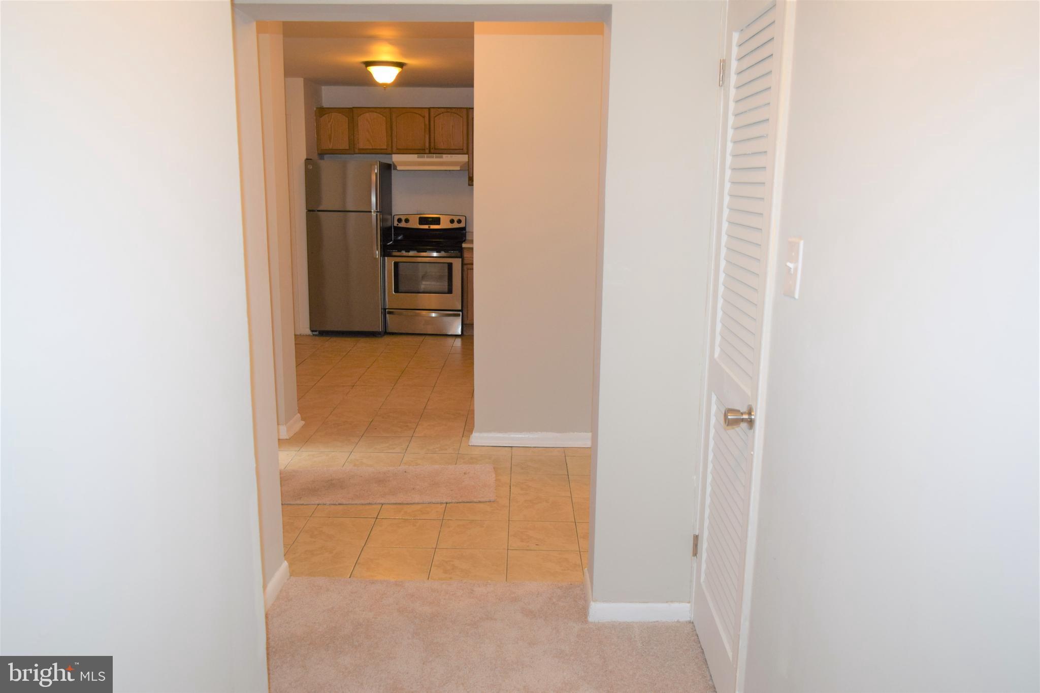 APPLEWALK - Residential