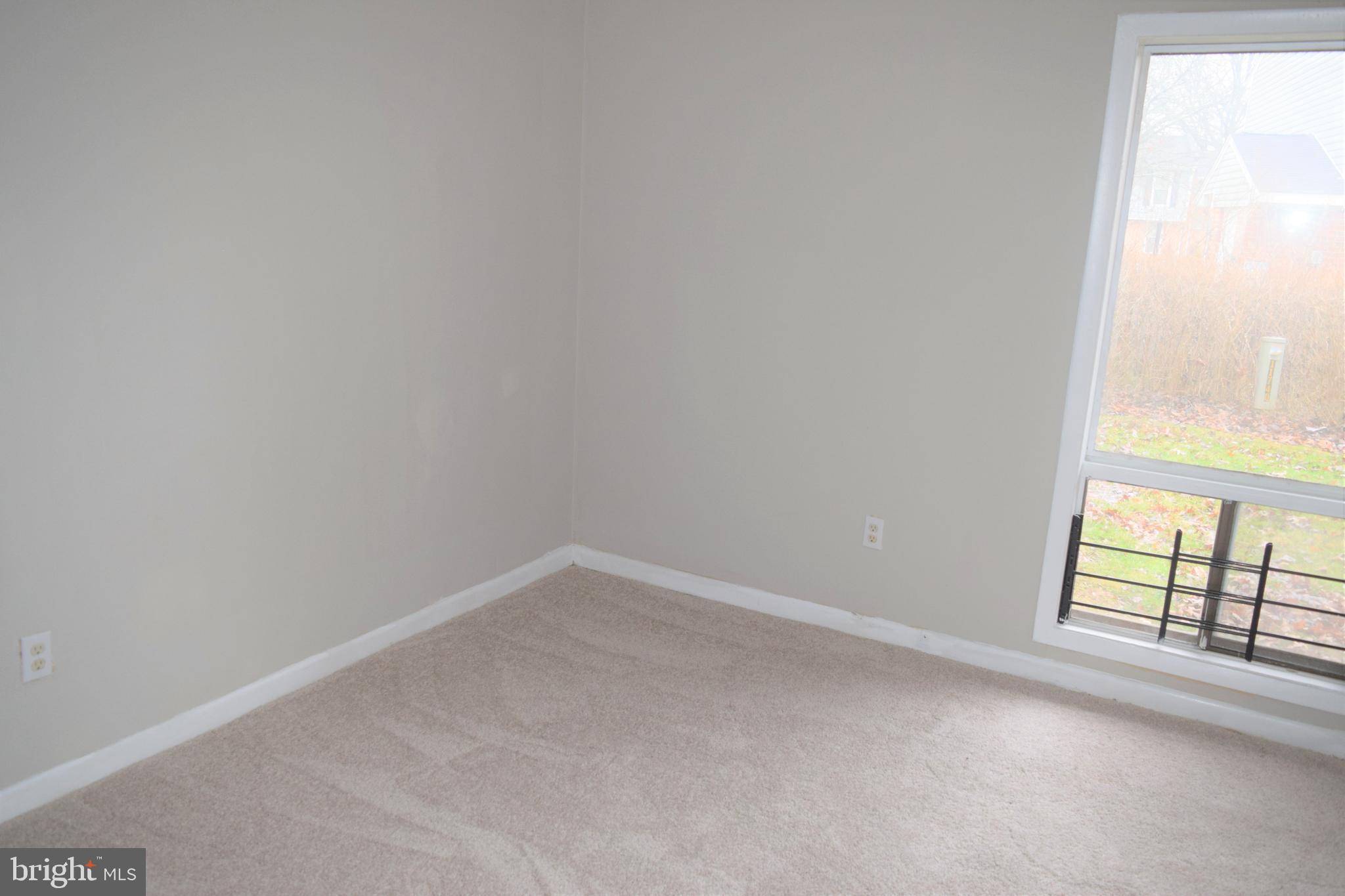 APPLEWALK - Residential