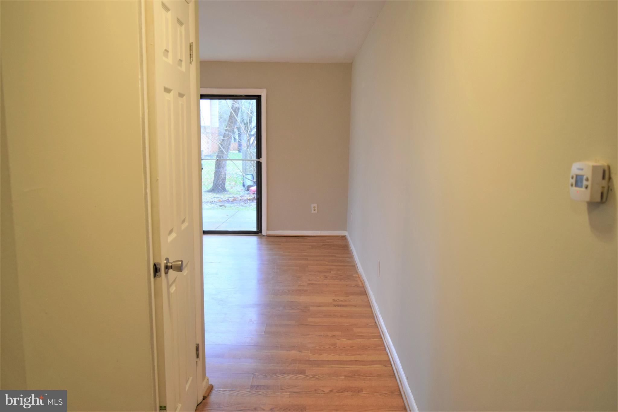 APPLEWALK - Residential