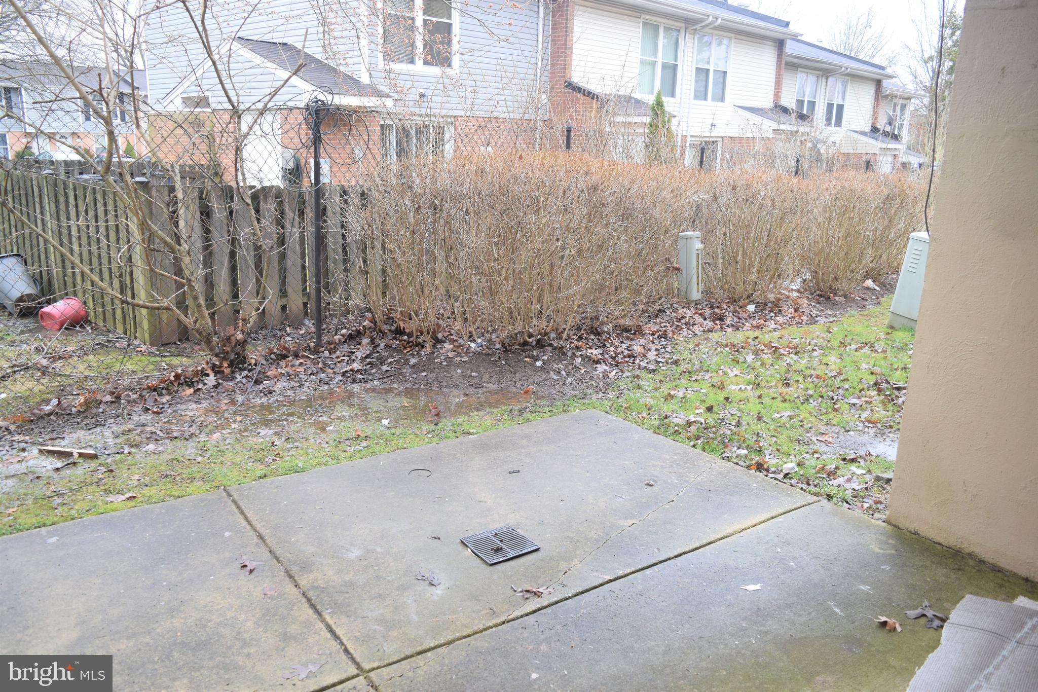 APPLEWALK - Residential