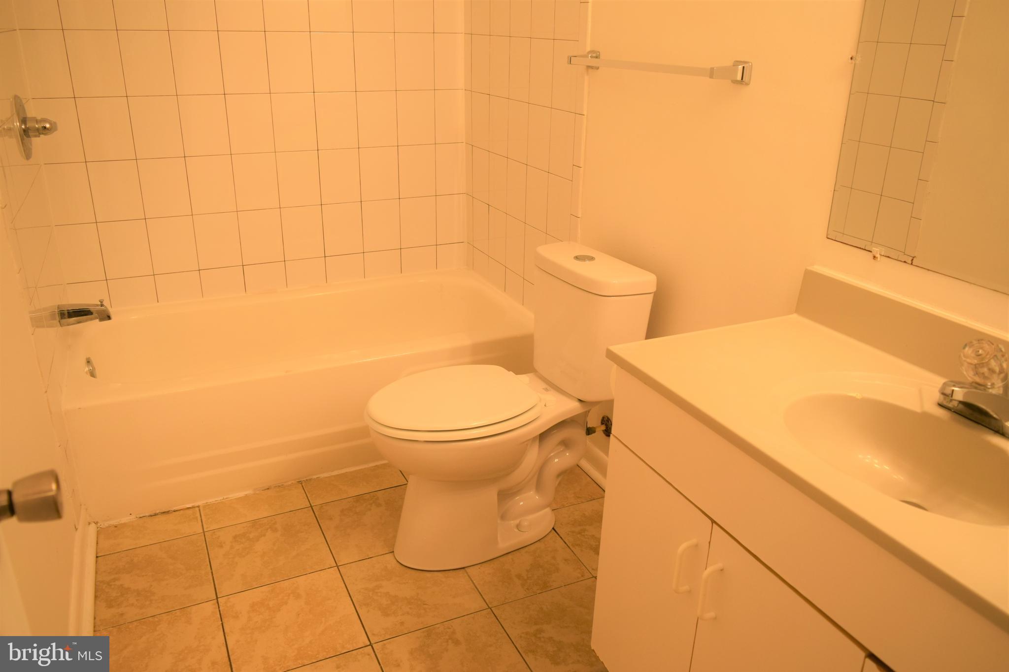 APPLEWALK - Residential