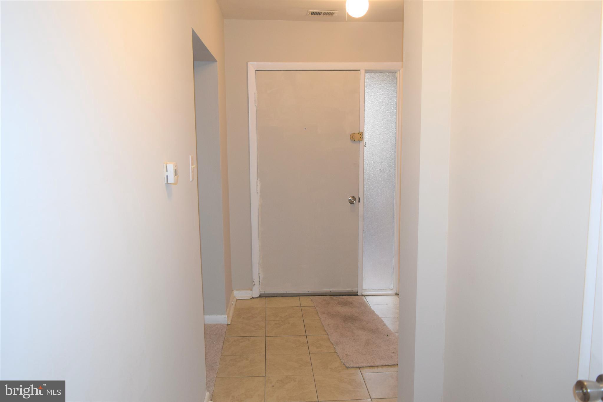 APPLEWALK - Residential