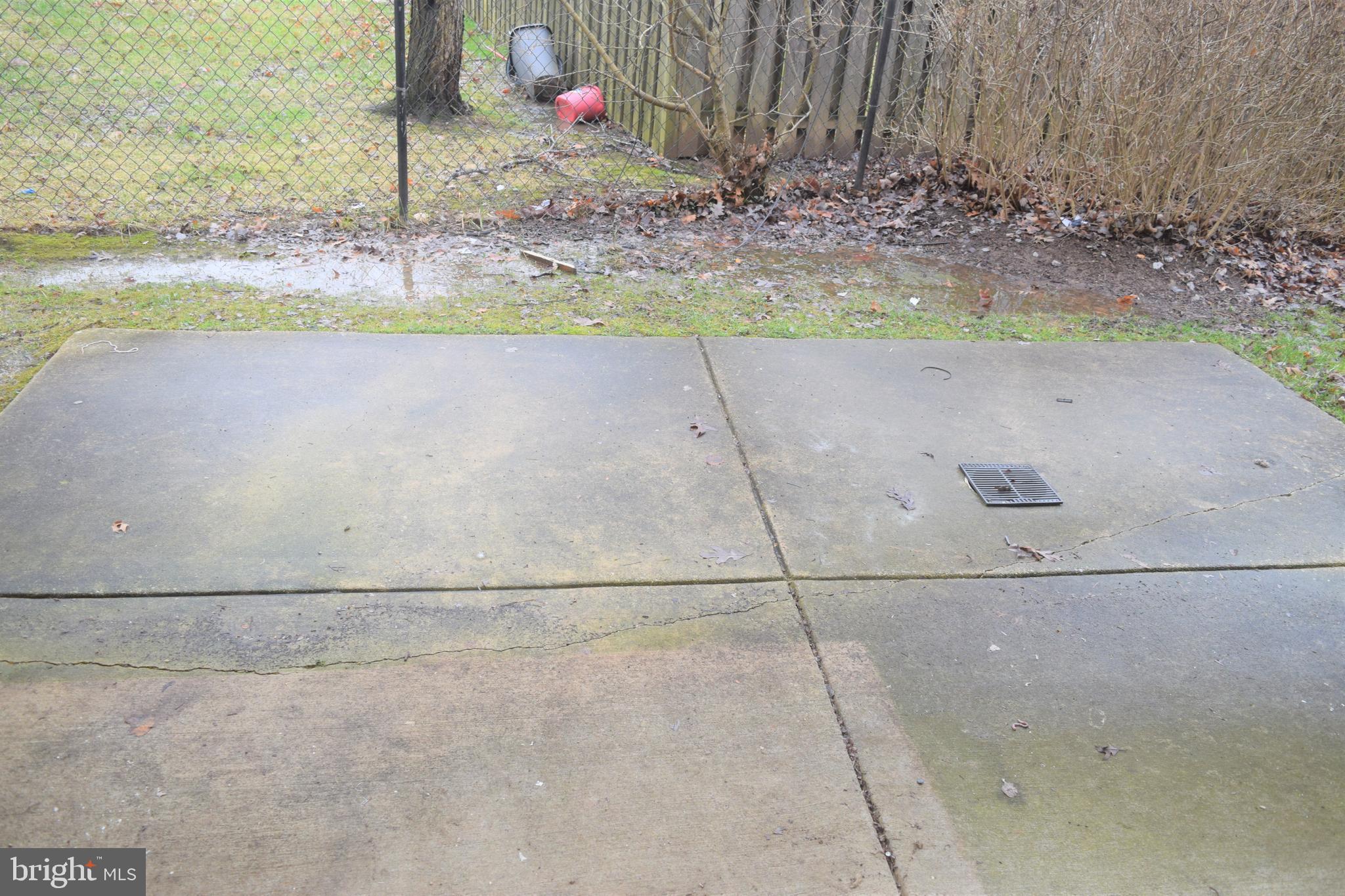 APPLEWALK - Residential