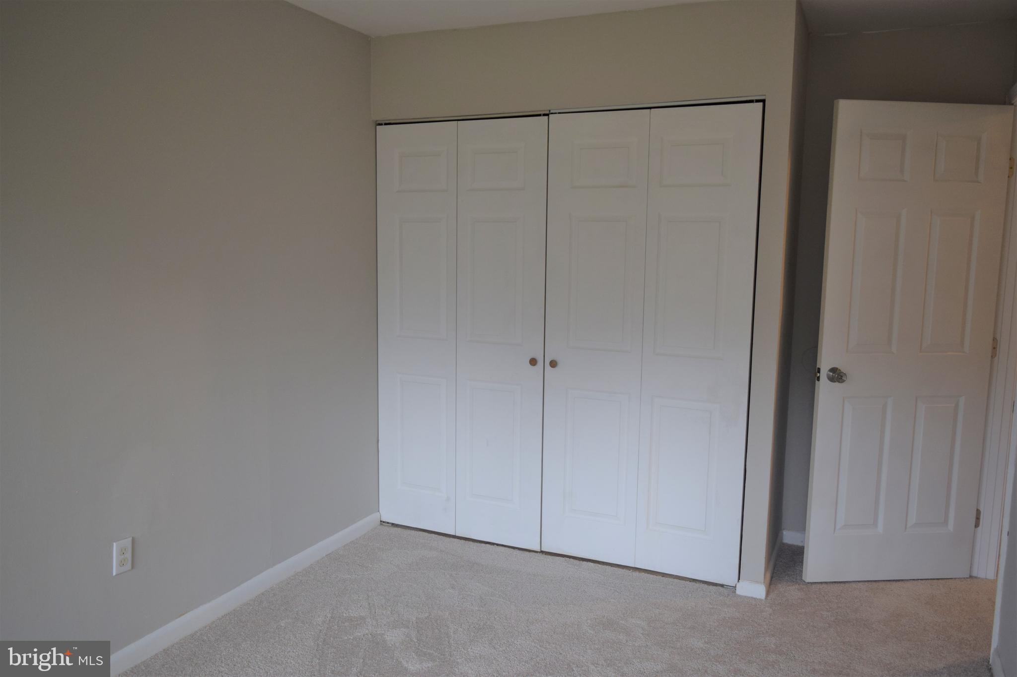 APPLEWALK - Residential