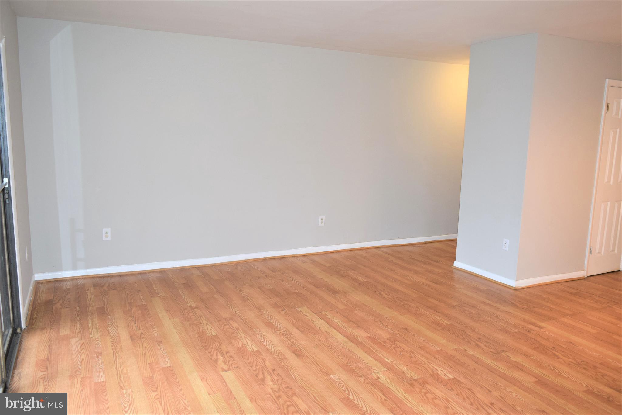 APPLEWALK - Residential