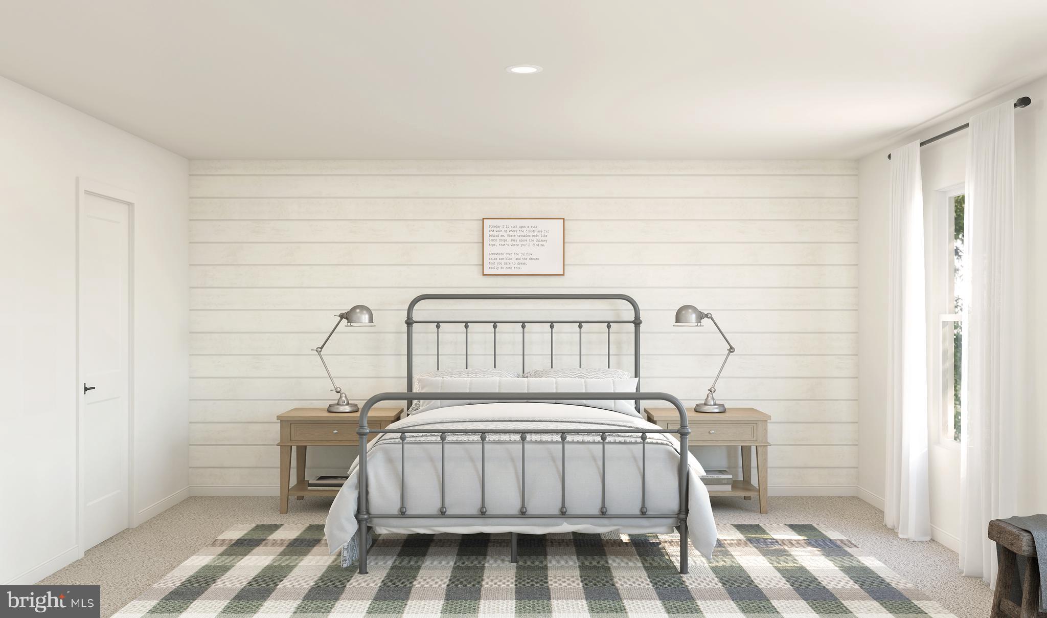 LIBERTY RUN - Residential