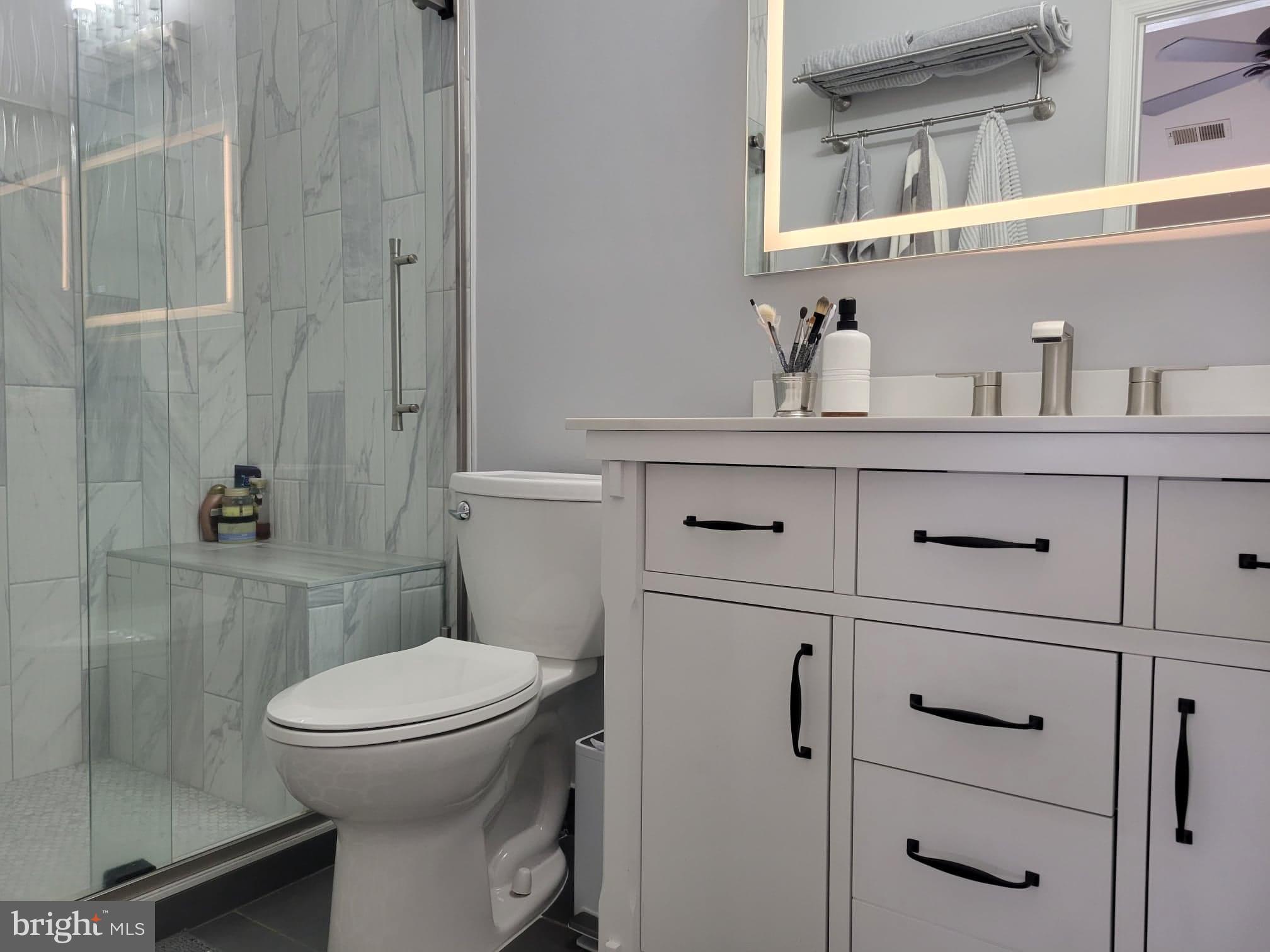 GREENWAY FARM - Residential