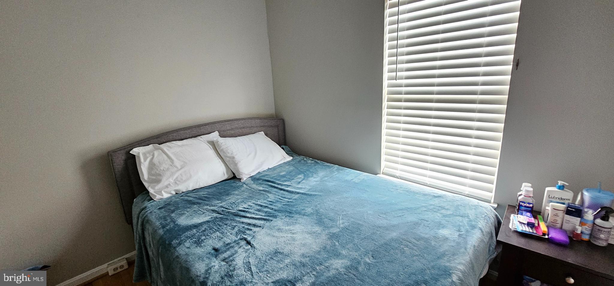 GREENWAY FARM - Residential