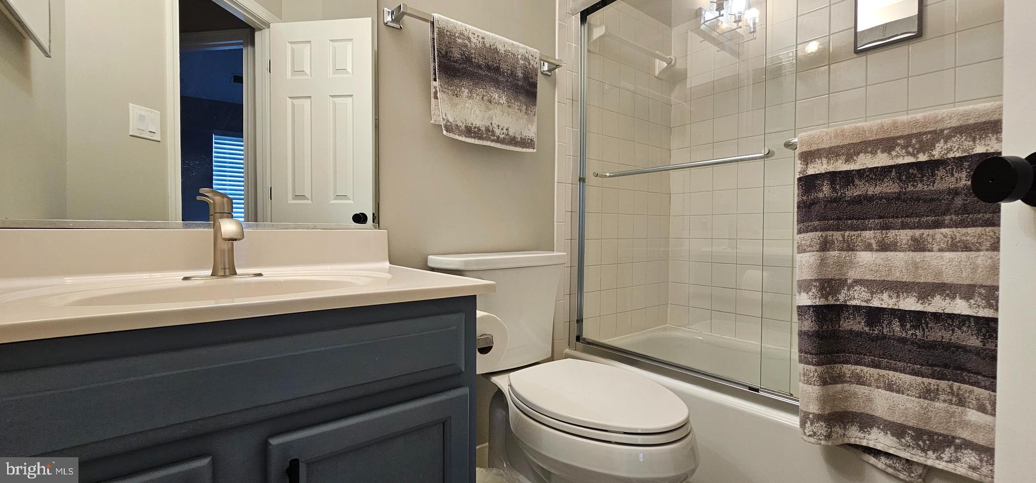 GREENWAY FARM - Residential