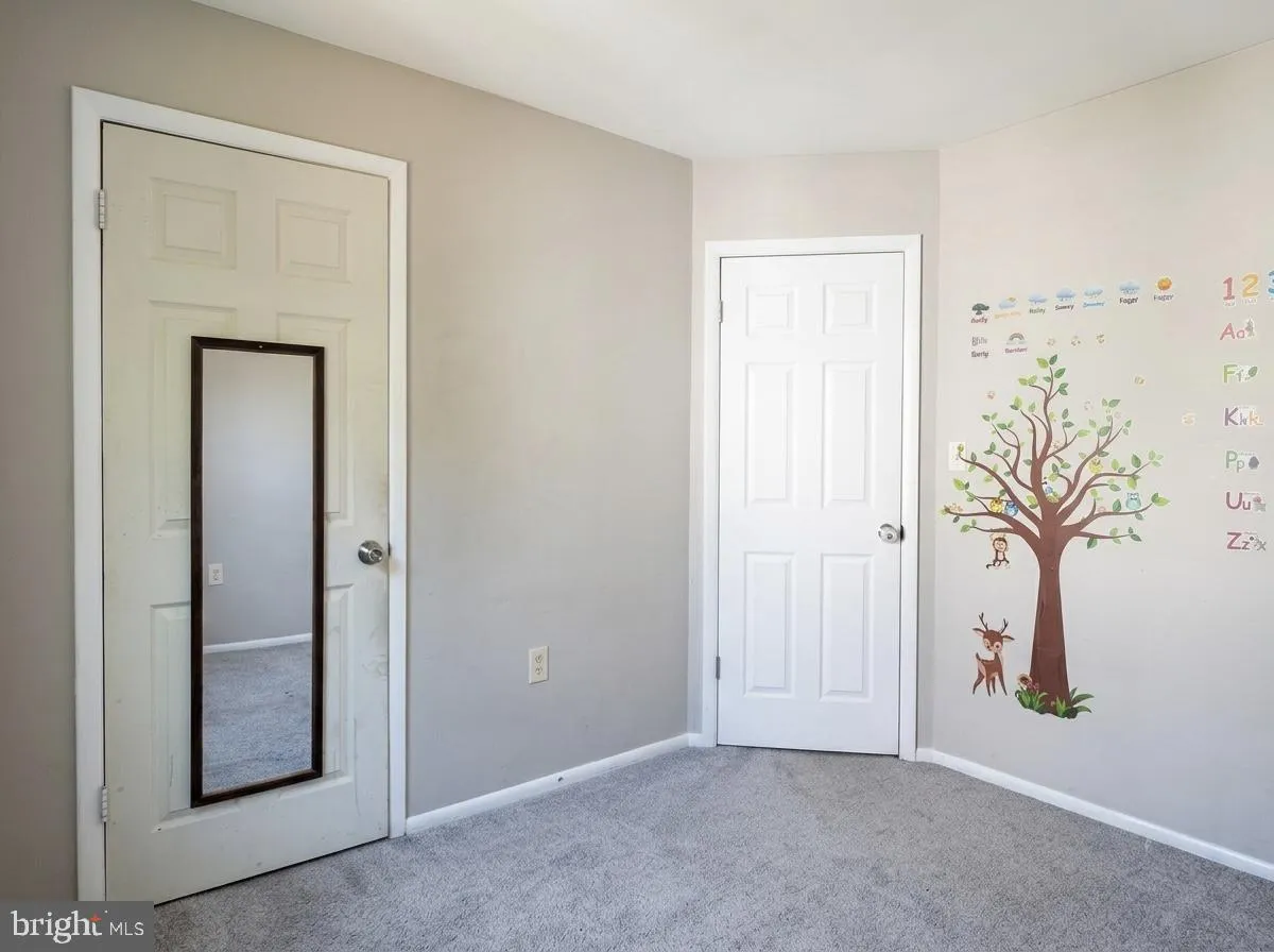 Additional image 49 of 3023 N Branch Lane, Parkville, MD 21234