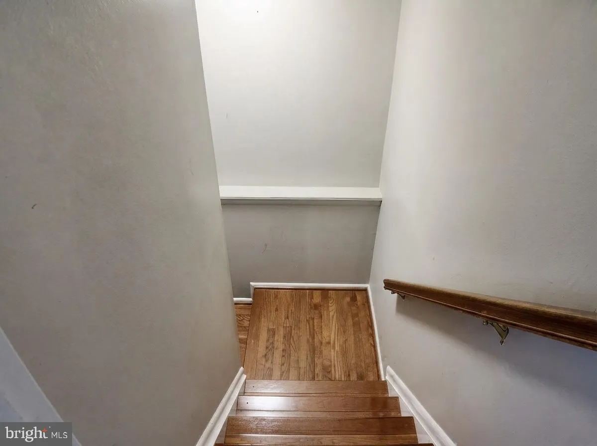 Additional image 46 of 3023 N Branch Lane, Parkville, MD 21234