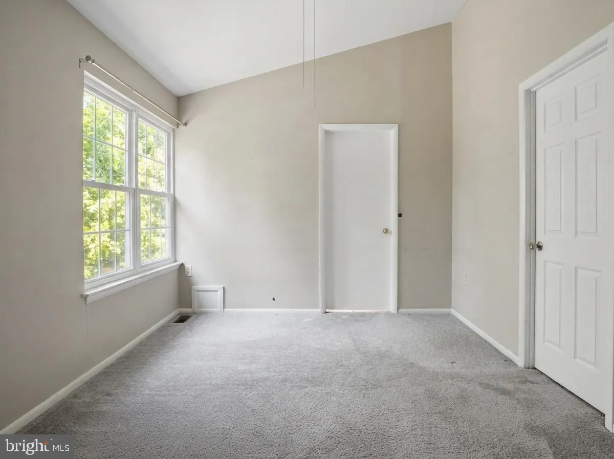 Additional image 50 of 3023 N Branch Lane, Parkville, MD 21234