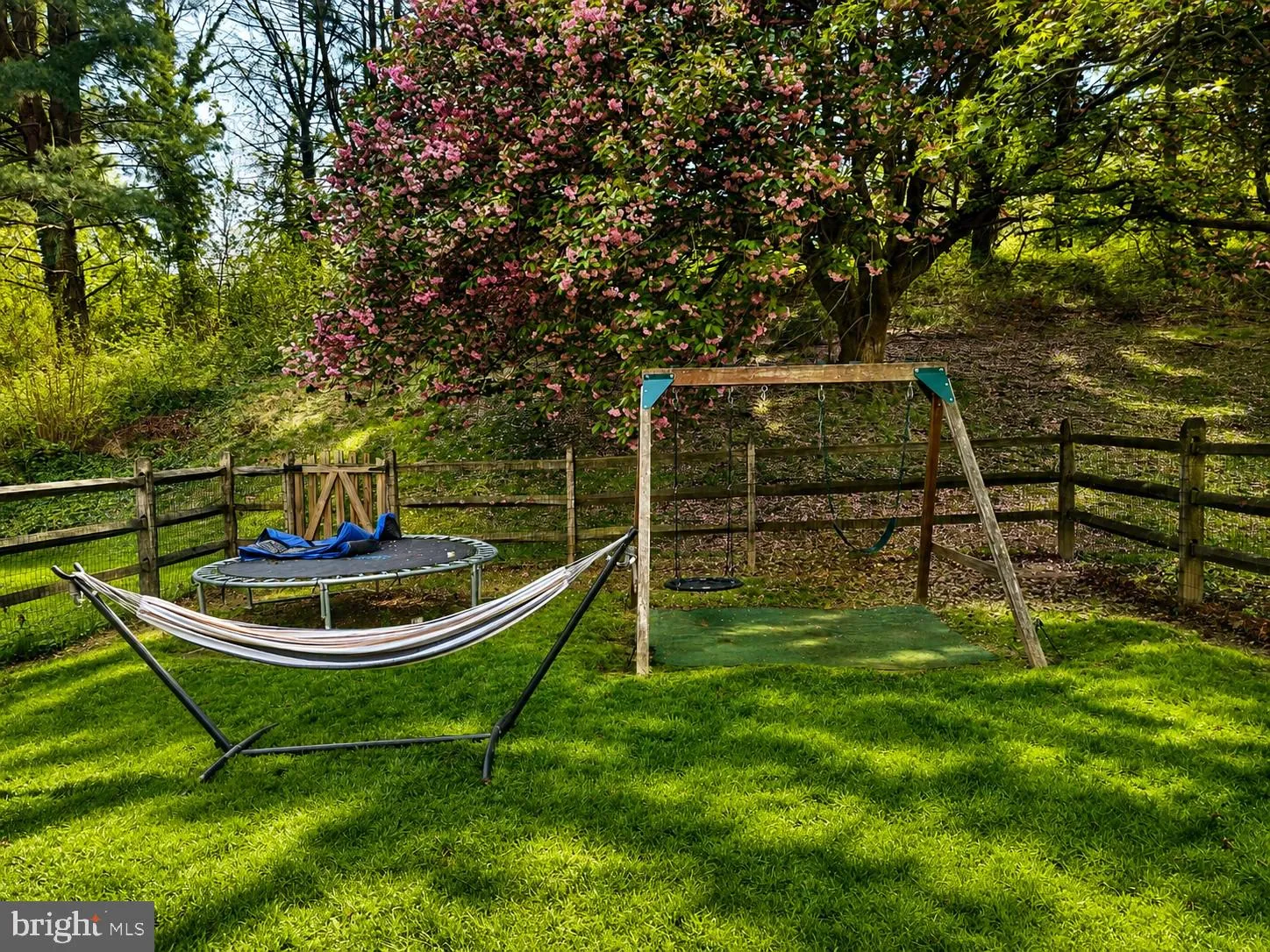 Additional image 61 of 3023 N Branch Lane, Parkville, MD 21234