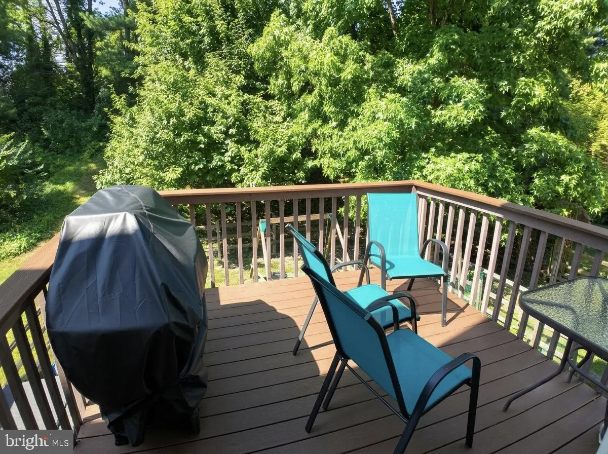 Additional image 62 of 3023 N Branch Lane, Parkville, MD 21234