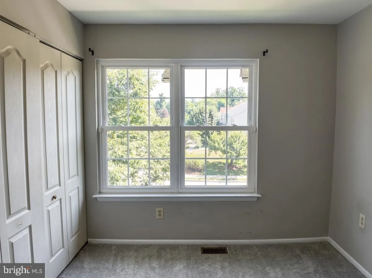 Additional image 53 of 3023 N Branch Lane, Parkville, MD 21234