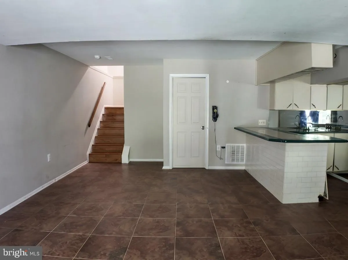 Additional image 56 of 3023 N Branch Lane, Parkville, MD 21234