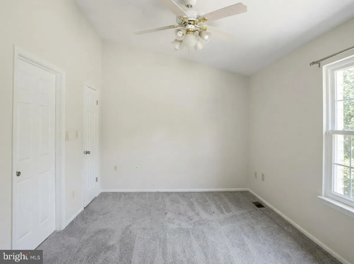 Additional image 51 of 3023 N Branch Lane, Parkville, MD 21234