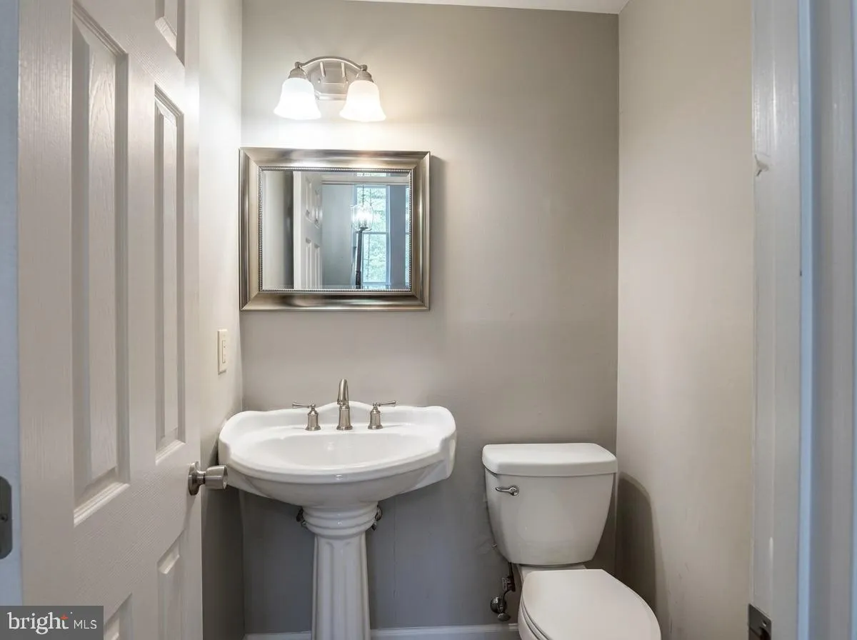 Additional image 43 of 3023 N Branch Lane, Parkville, MD 21234