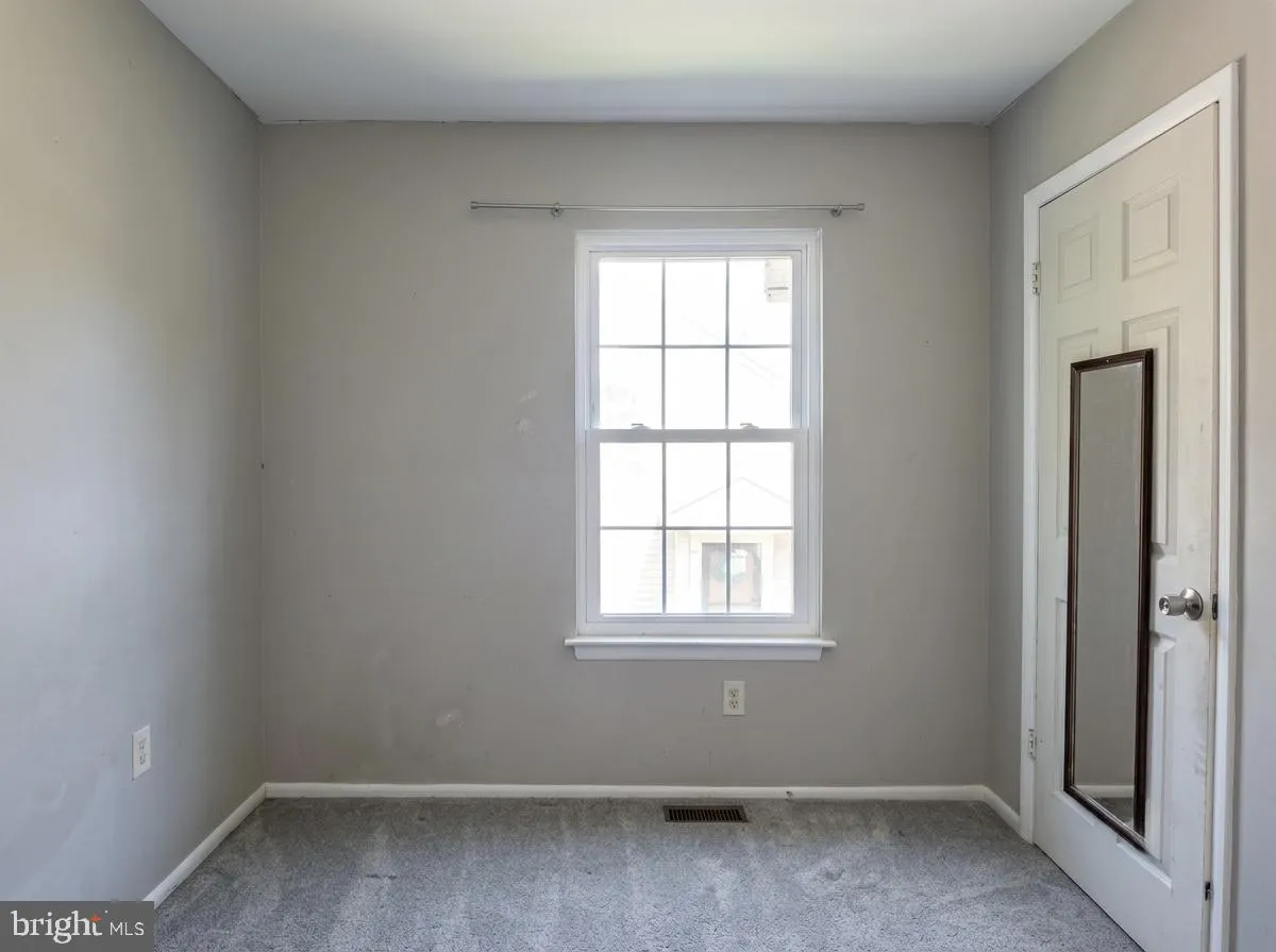 Additional image 54 of 3023 N Branch Lane, Parkville, MD 21234
