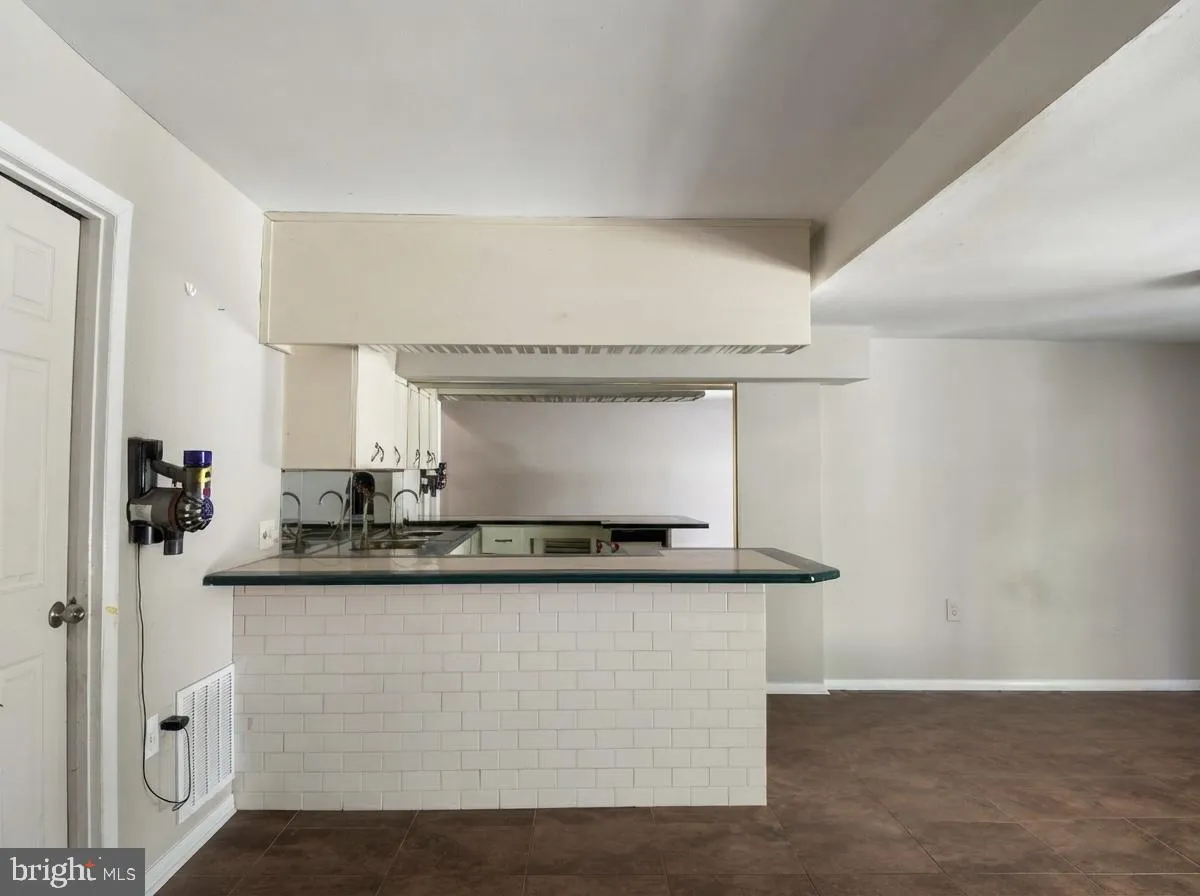 Additional image 58 of 3023 N Branch Lane, Parkville, MD 21234
