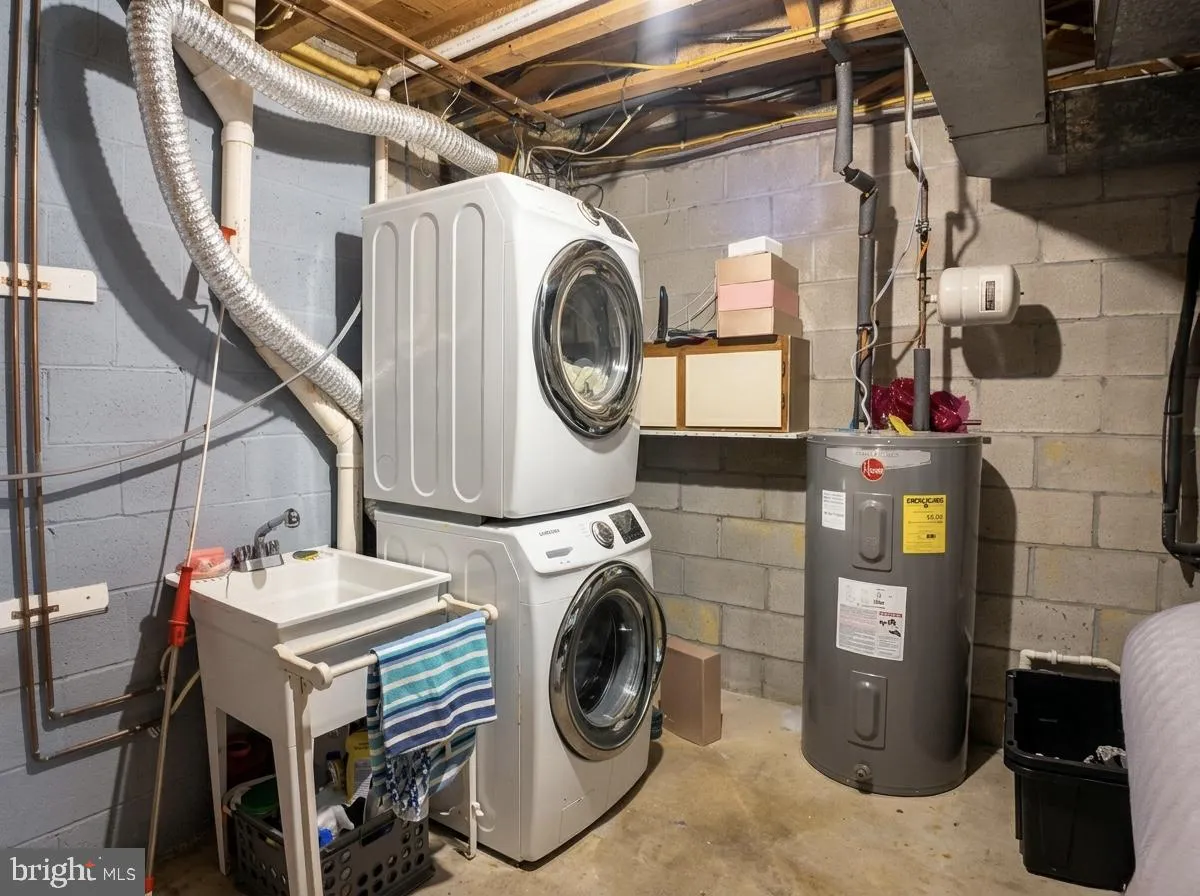 Additional image 59 of 3023 N Branch Lane, Parkville, MD 21234