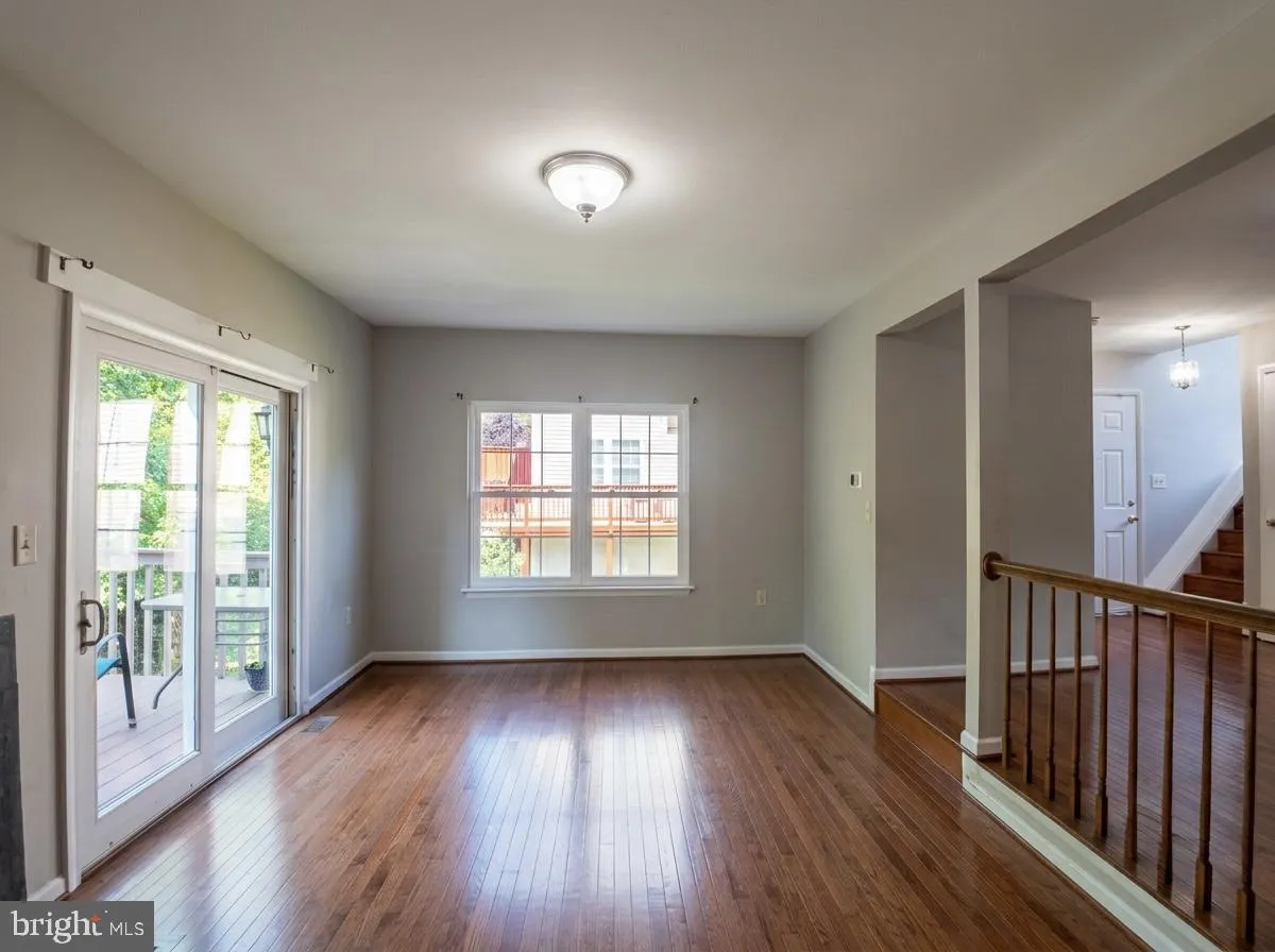 Additional image 40 of 3023 N Branch Lane, Parkville, MD 21234
