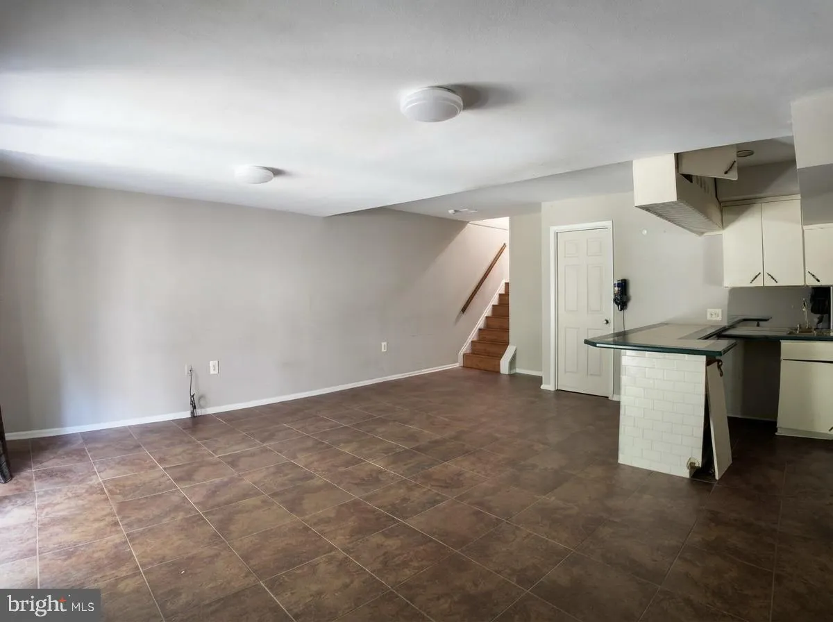 Additional image 57 of 3023 N Branch Lane, Parkville, MD 21234