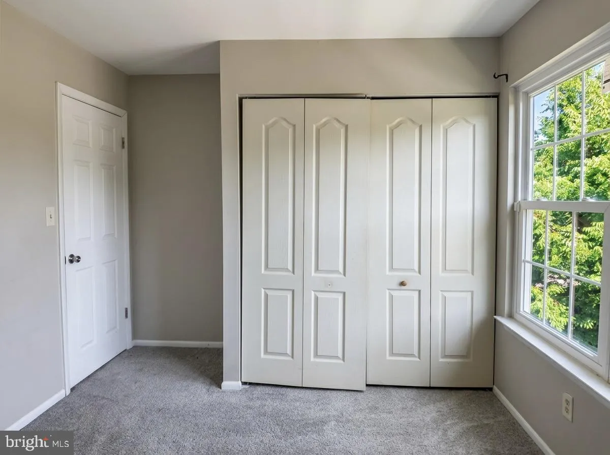 Additional image 52 of 3023 N Branch Lane, Parkville, MD 21234