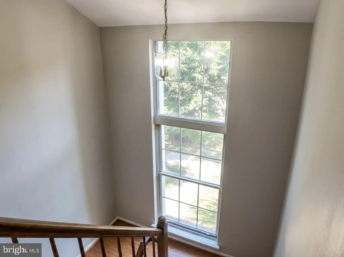 Additional image 45 of 3023 N Branch Lane, Parkville, MD 21234