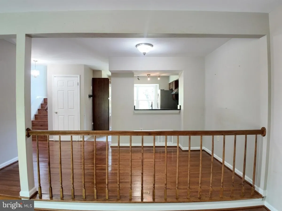 Additional image 41 of 3023 N Branch Lane, Parkville, MD 21234