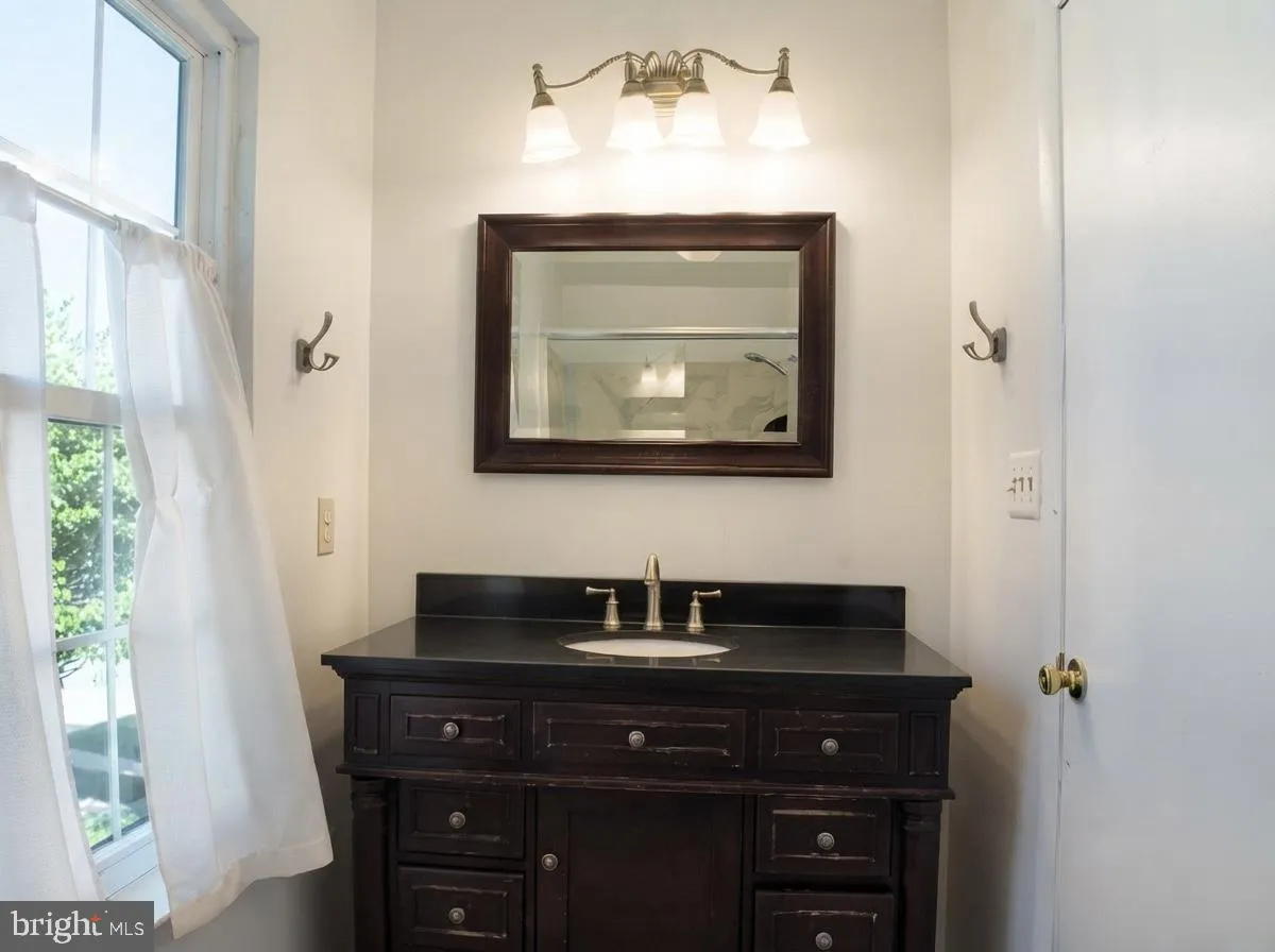 Additional image 55 of 3023 N Branch Lane, Parkville, MD 21234