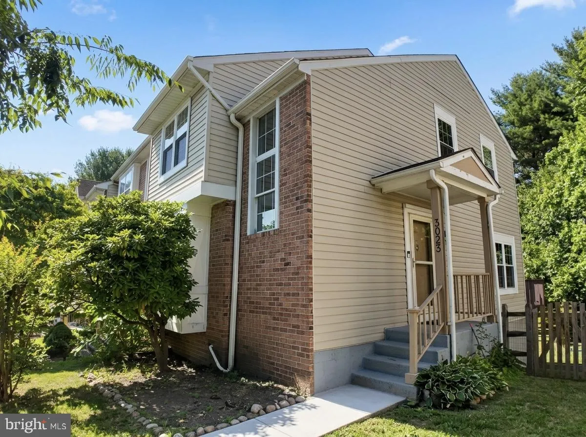 Additional image 34 of 3023 N Branch Lane, Parkville, MD 21234